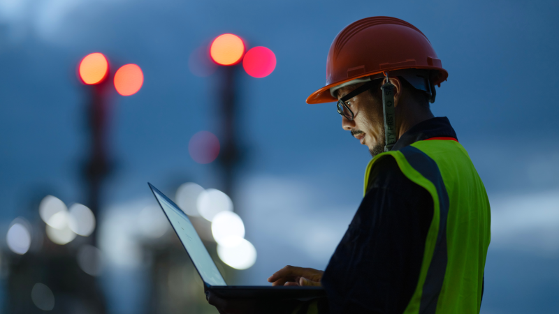 World Energy Efficiency Day: The AI era’s defining challenge  Image
