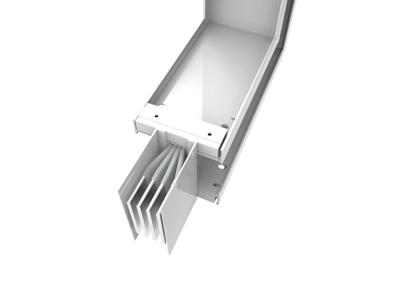 Vertiv™ PowerBar HPB Image