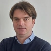 piergiorgio-tagliapietra_200x200.jpg