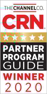2020_CRN-PPG_5-Star-Winner_302873_0.jpg