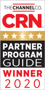 2020_CRN-PPG_5-Star-Winner_302873_0.jpg