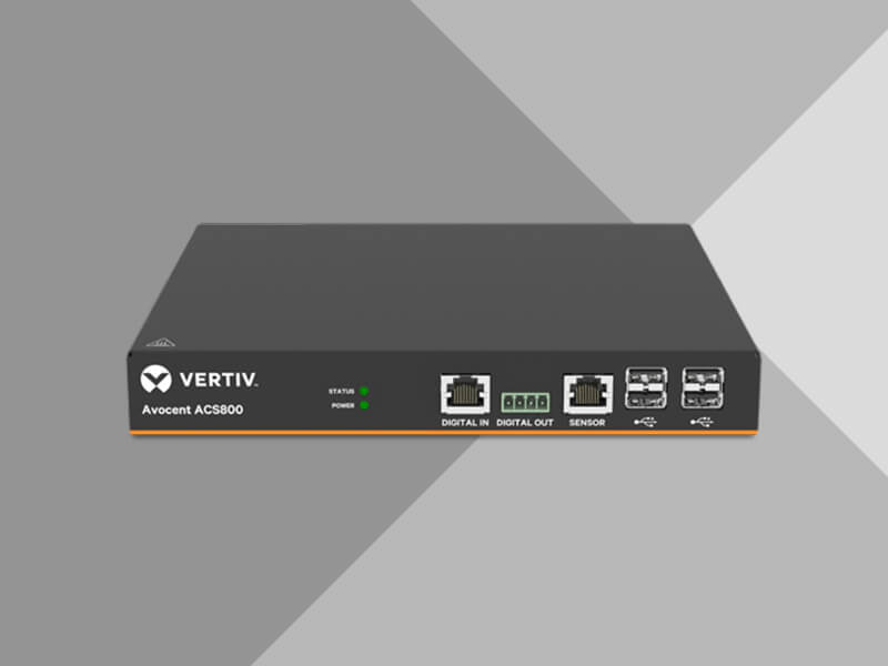 ENP.Application.ViewModels.ImageViewModel