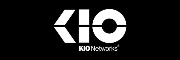 600x200-kio-networks_314484_0.jpg