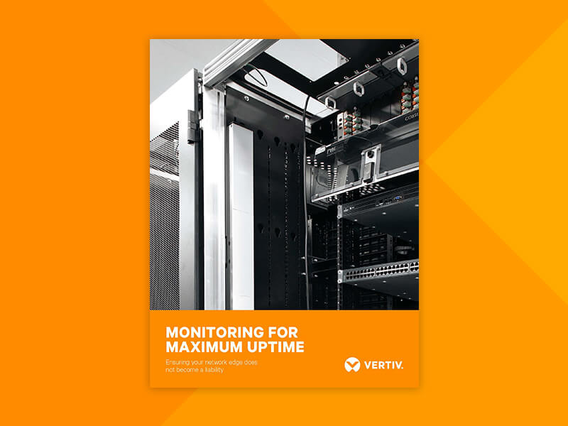 ENP.Application.ViewModels.ImageViewModel
