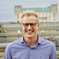 jonathan-beresford_200x200.jpg