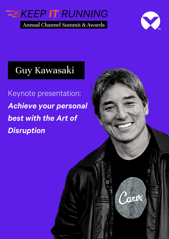 800x565-348667-emea-channel-summit-keynote-presentation-guy-kawasaki-banner_348730_0.jpg