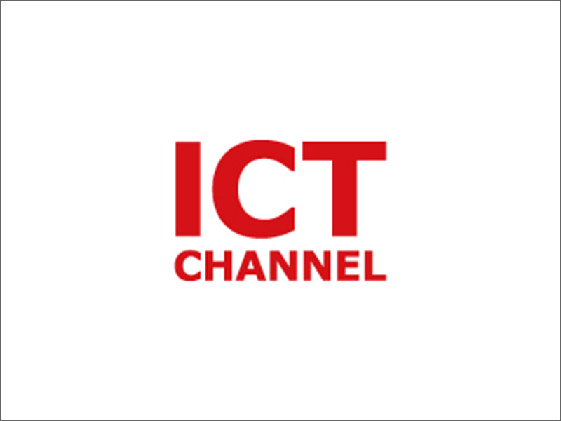 Die Channel-Managerinnen und -Manager des Jahres Image