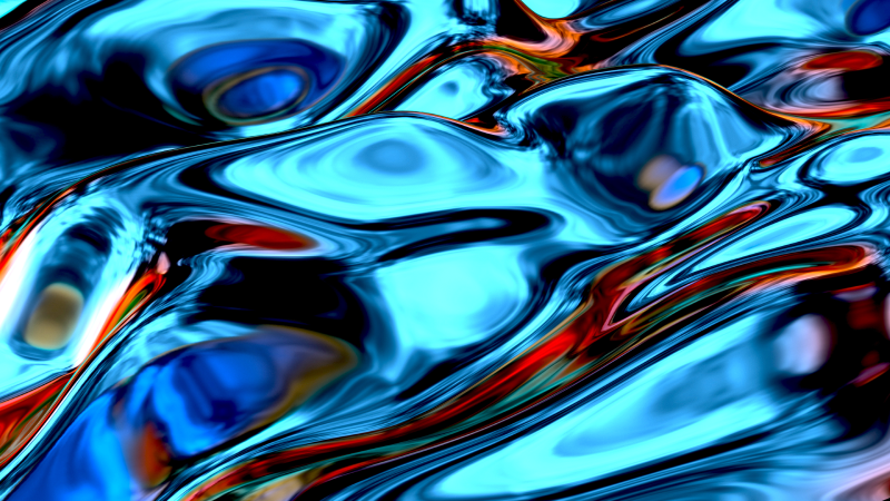 Understanding fluid networks in liquid-cooled data centers: A complete guide Image