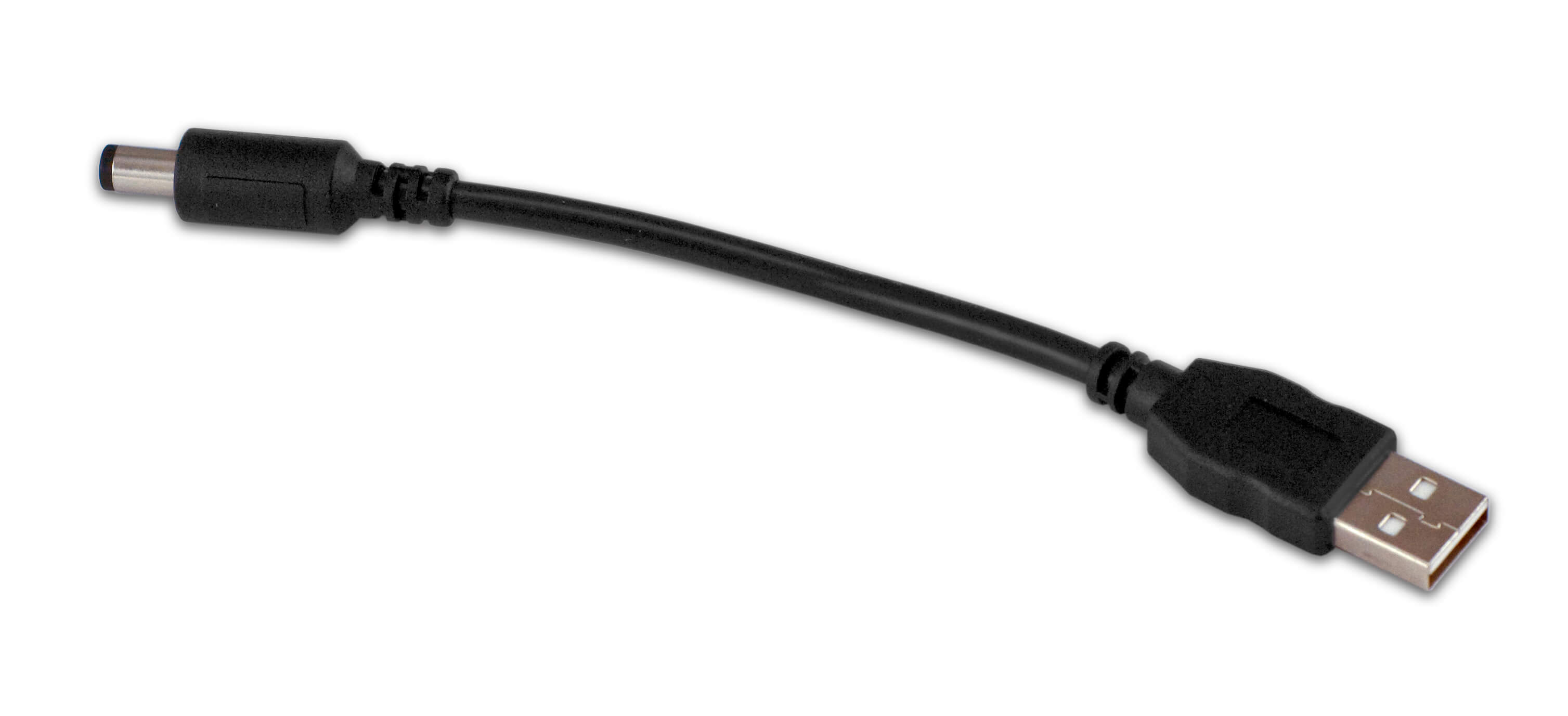 USB Power Cable for MPUIQ SRL Image
