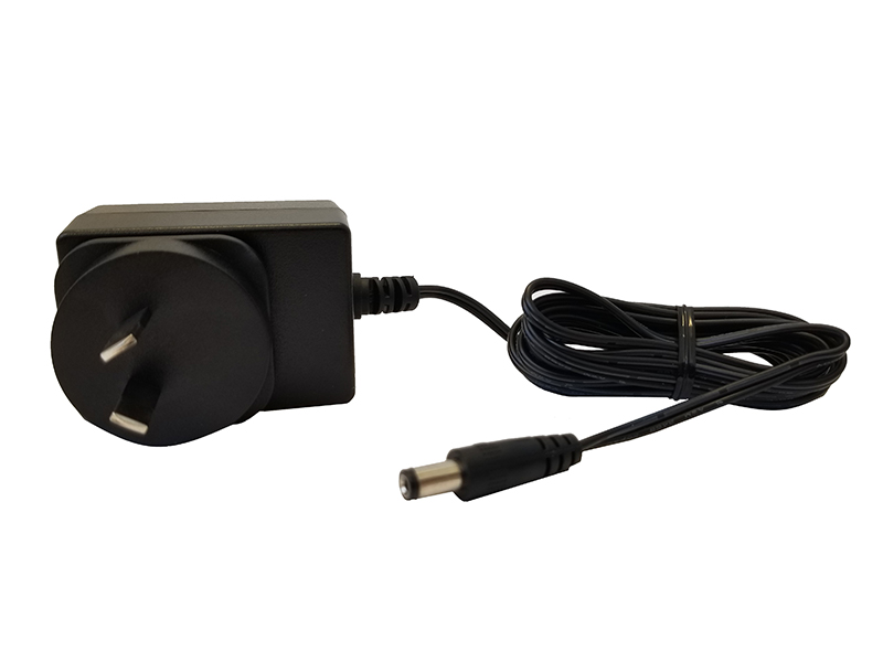 Vertiv™ Geist™ Environmental Monitor Accessories Image