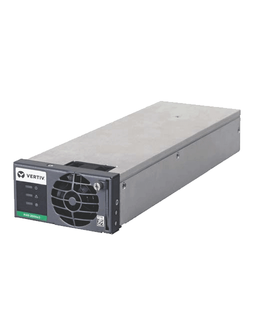 Rectifier eSure™ R48-2000e3! Image