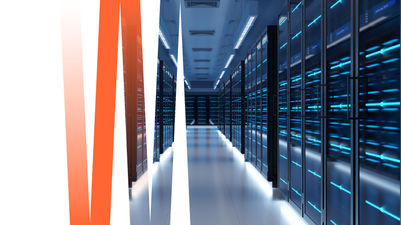 Powering AI at scale: Pioneering load testing insights with ST Telemedia and Baudouin Image