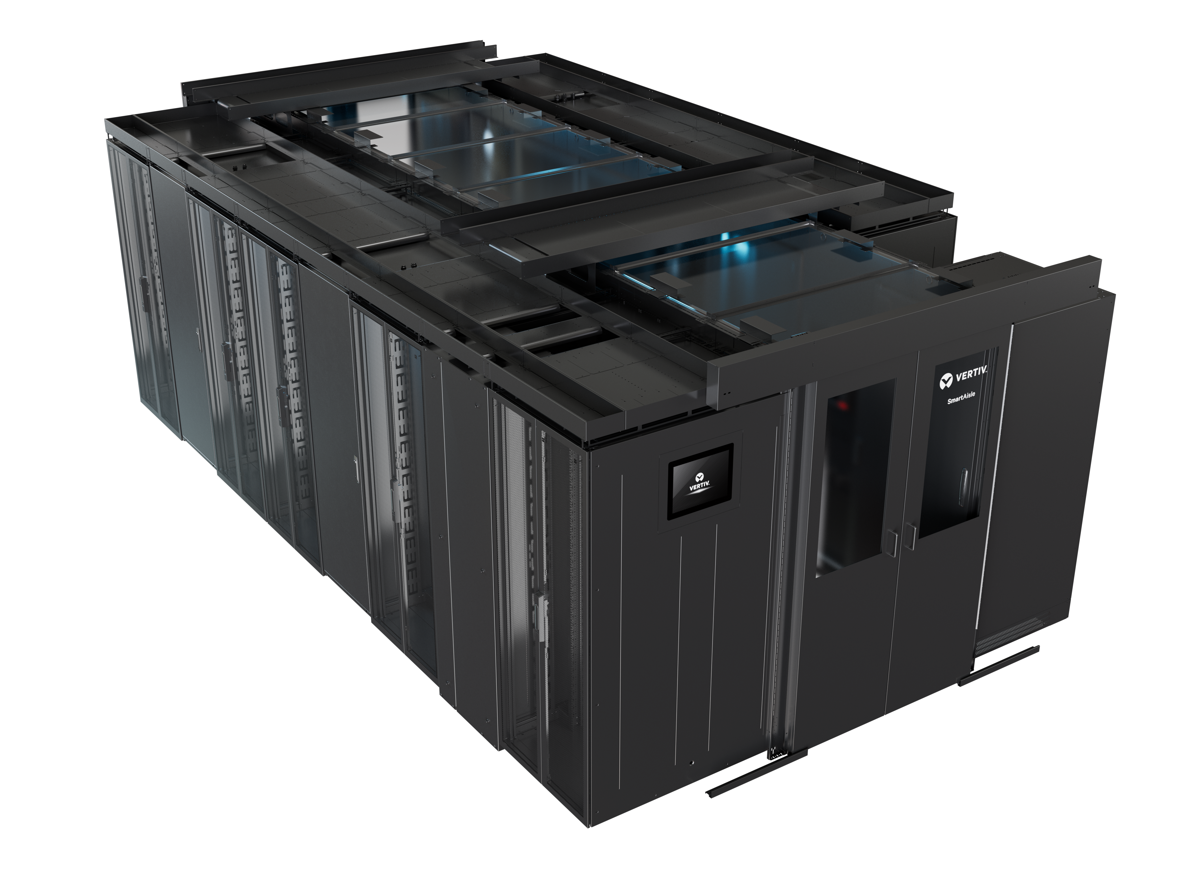 FINAL SmartAisle-90kWA-4000x3000-QLeft-Application (1).png