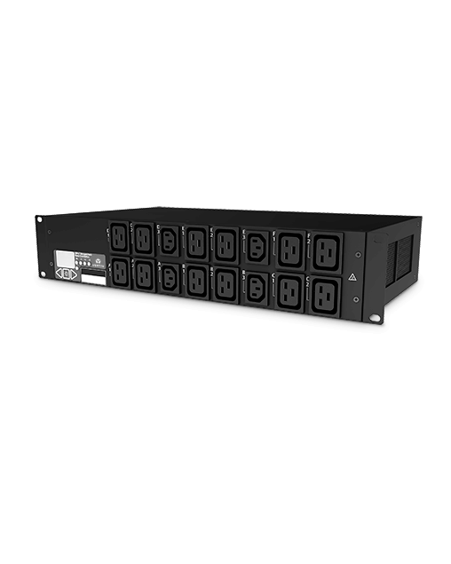Vertiv MPH2 MPHB6225 Managed Rack PDU | Power Distribution Units