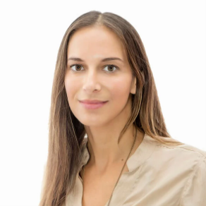 lucijana-kasumovi_200x200.png