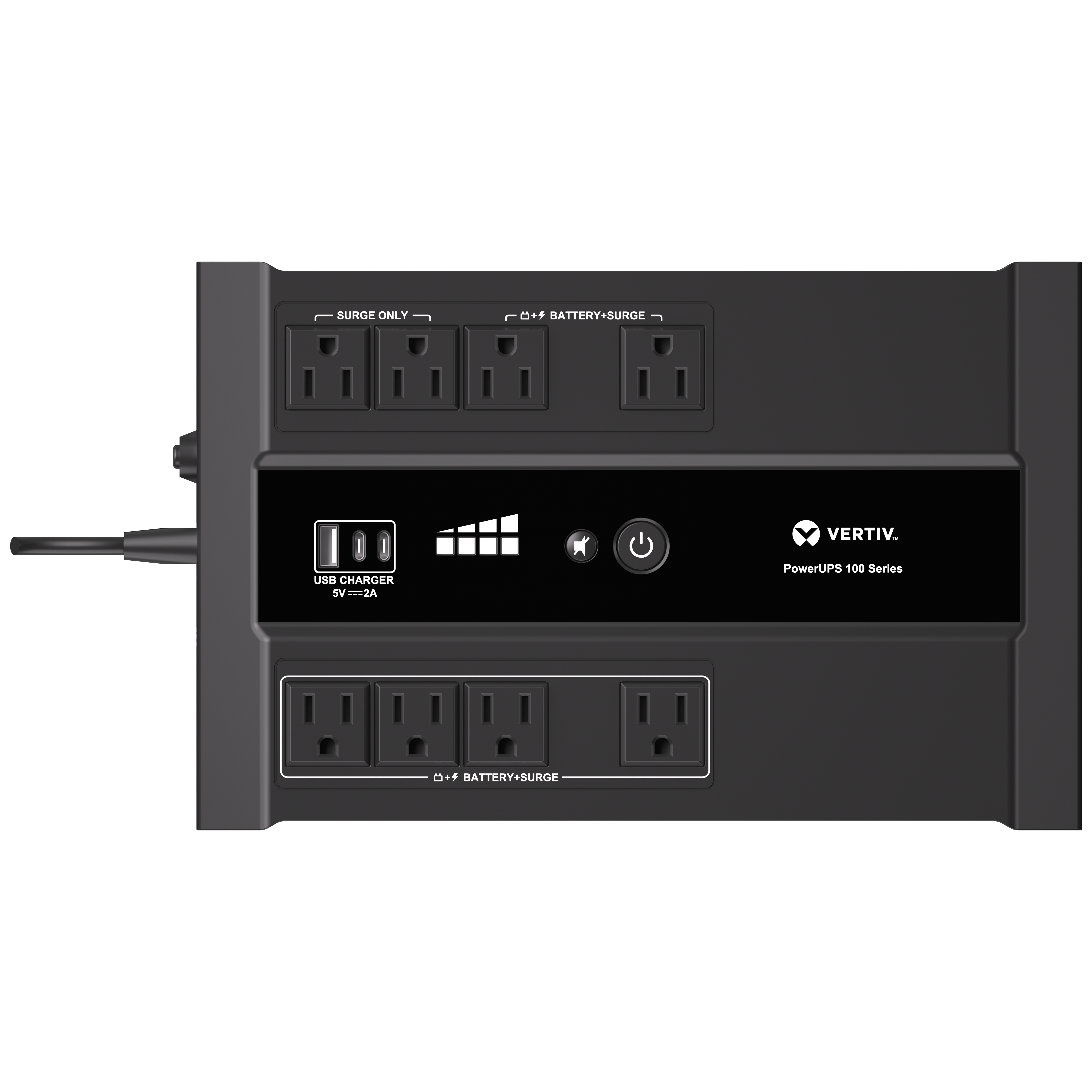 PST6-1100LVMT Image
