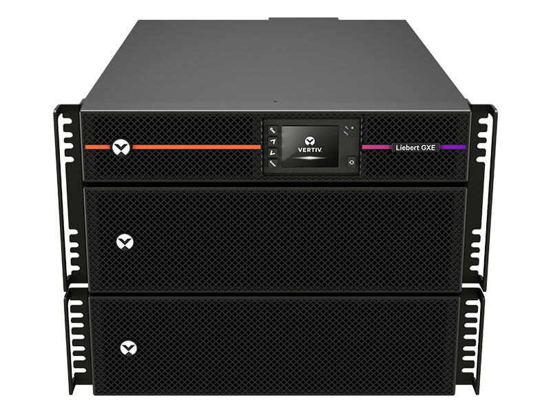 UPS Vertiv™ Liebert® GXE 6000-10000 VA  Image