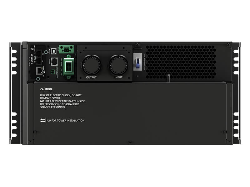UPS Vertiv™ Liebert® GXE 6000-10000 VA  Image