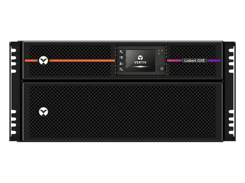 UPS Vertiv™ Liebert® GXE 6000-10000 VA  Image