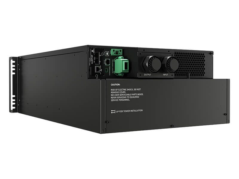 UPS Vertiv™ Liebert® GXE 6000-10000 VA  Image