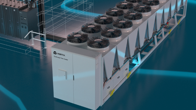 Modular Capabilities