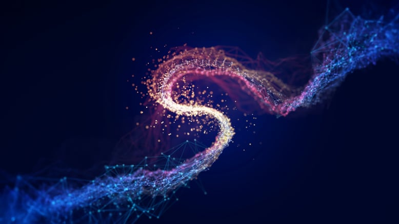 The data center year ahead: From extreme densification to full stack thinking Image