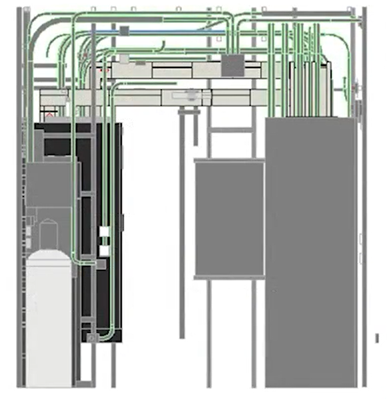 drawing-busbar.png