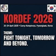 Image alternative text