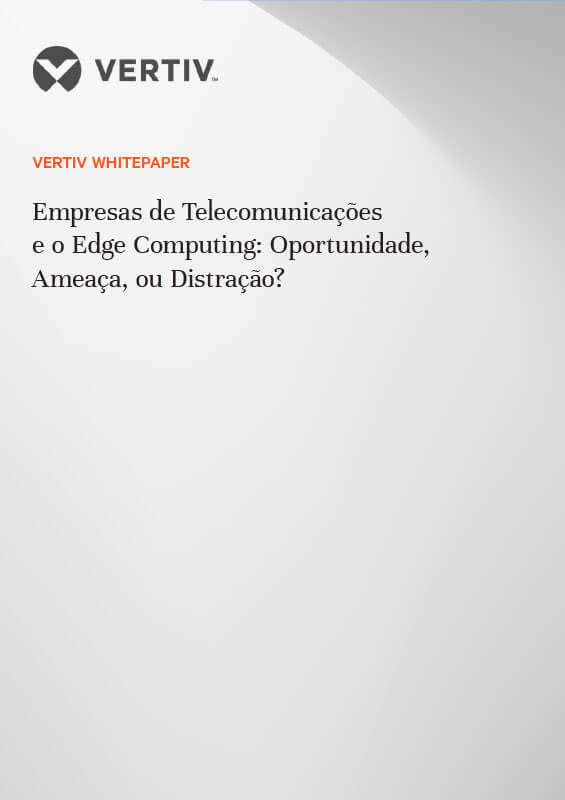 800x565-Vertiv-OMDIA-report---Telcos-and-Edge-Computing--Opportunity-Threat-or-Distraction_299865_0.jpg