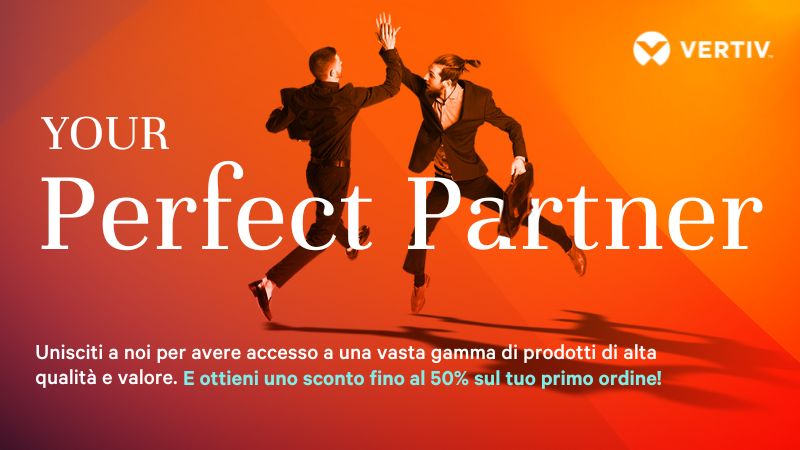 Vertiv-1st-Time-Buyer-Partner-IT-Banner1-800x450.png