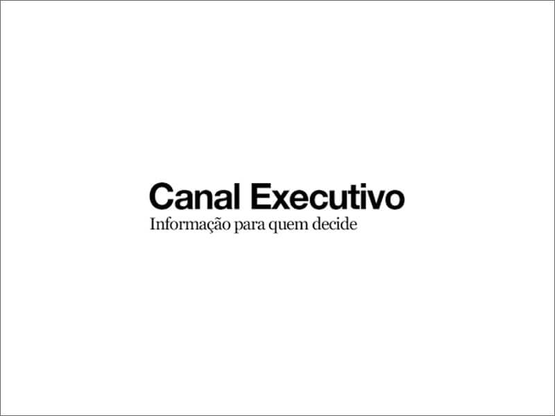 Vertiv lança na AL solução de infraestrutura de data center Image