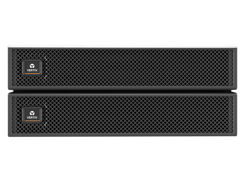 GXT5-EBC288VRT4U_Front_Liebert-GXT5-UPS