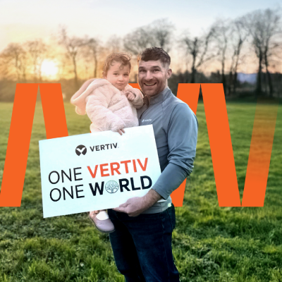 Responsible business Image