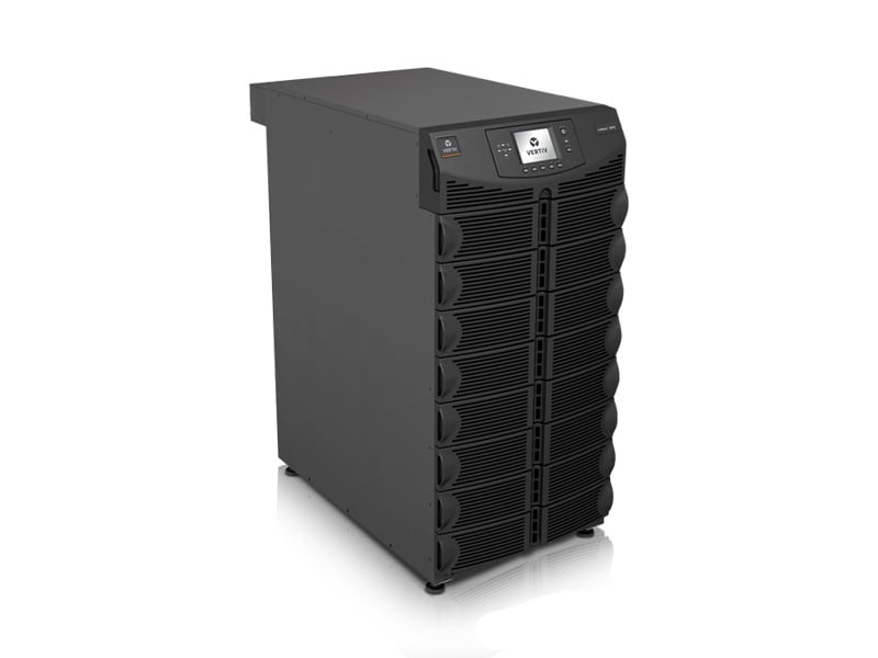 UPS Liebert APS, 5–20 kVA Image