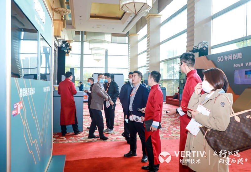 800x550-zh-cn-news-2021-03-25-17_327232_0.jpg