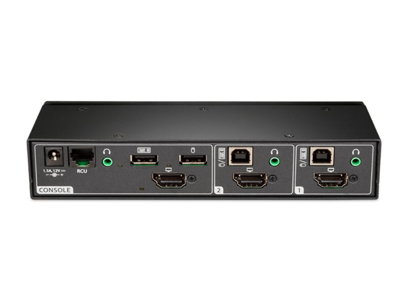SC820DPH Image