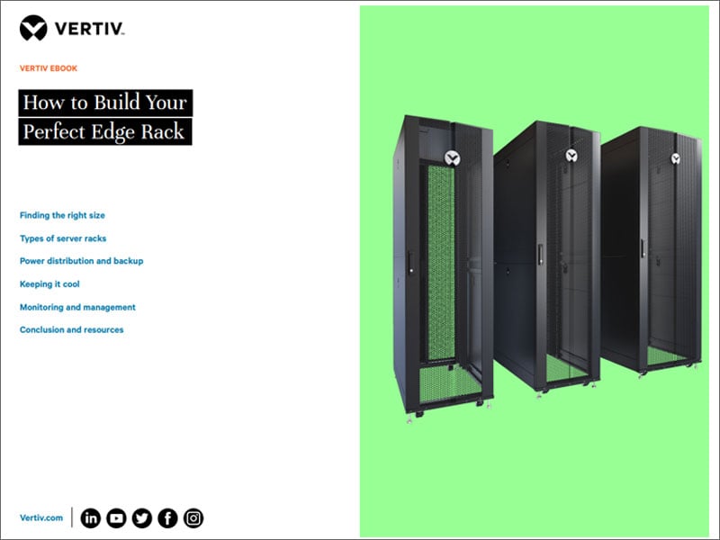 How to Build Your Perfect Edge Rack Image