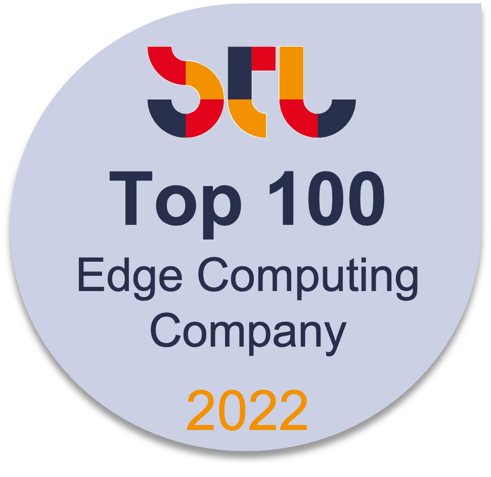 Edge_computing_company_2022_badge_352864_0.png