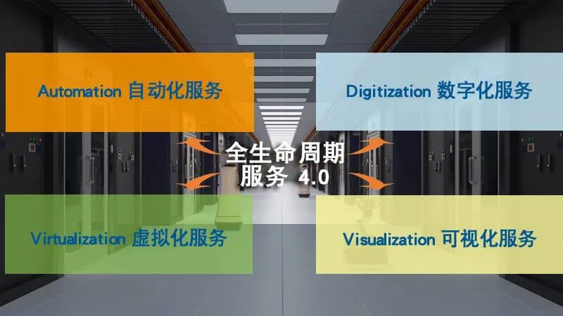 800x450-zh-cn-news-2021-01-05-7_320345_0.jpg
