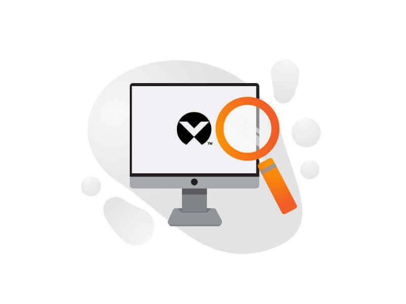 Device auto-discovery Image