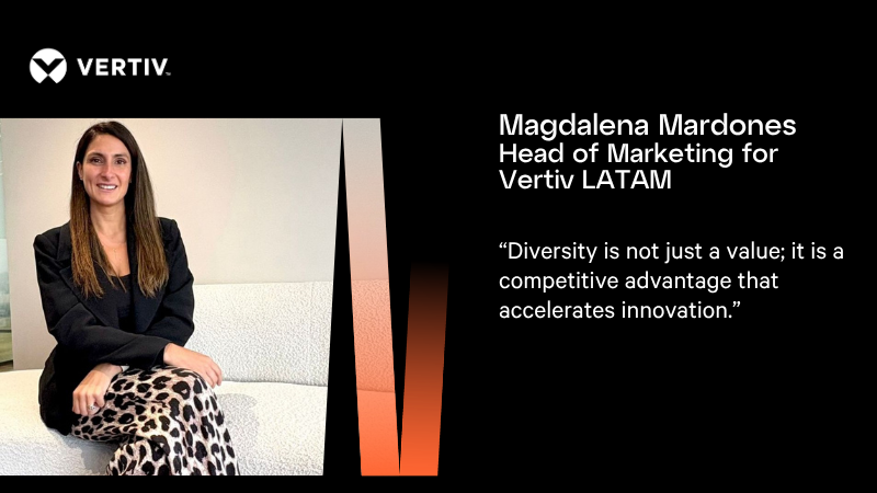 Building Talent Momentum to Strengthen Digital Competitiveness Image