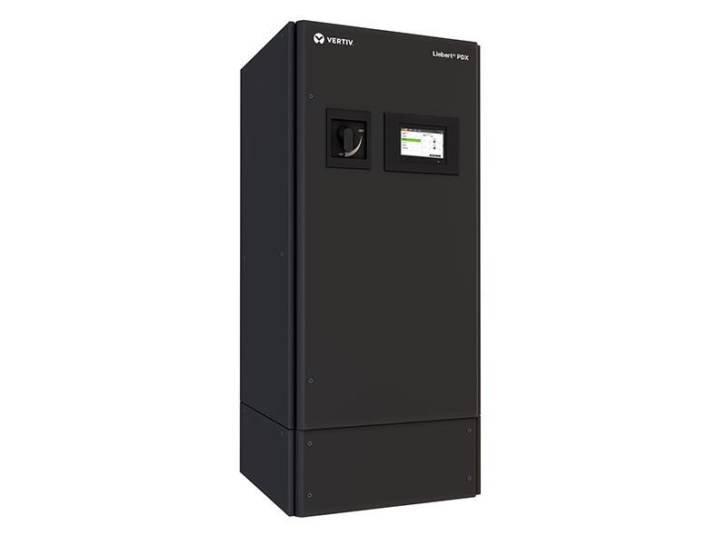 Liebert PDX | Sistemas de refrigeración de salas de servidores