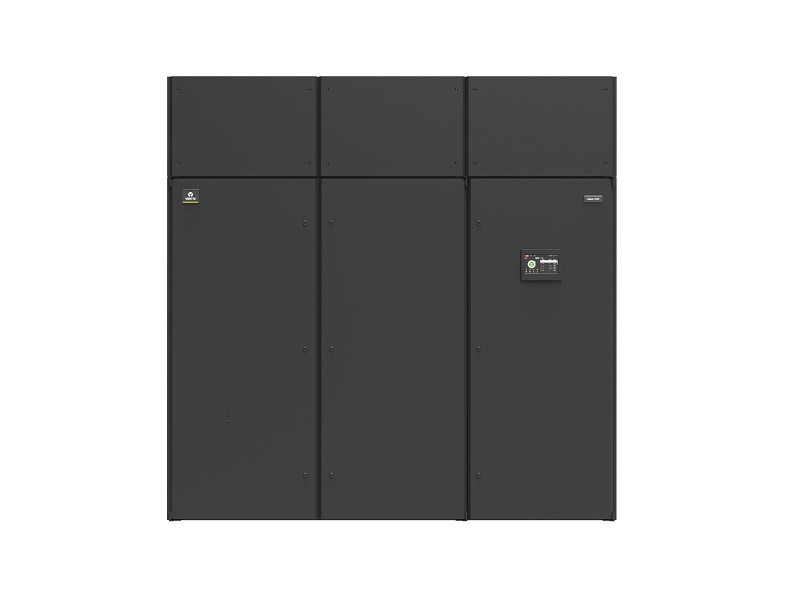 Vertiv Liebert® DA Series Fully Inverter Fluorine Pump Natural Cooling Precision Air Conditioner Image