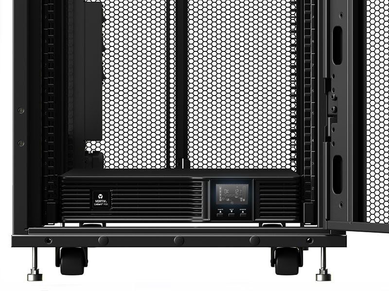 PSI5-1500RM1201U Image