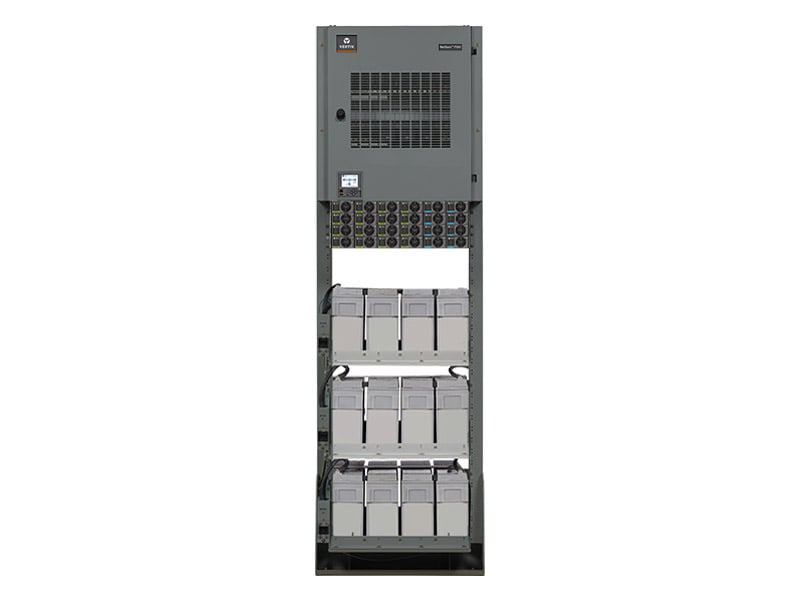 NetSure Série 7000 Image