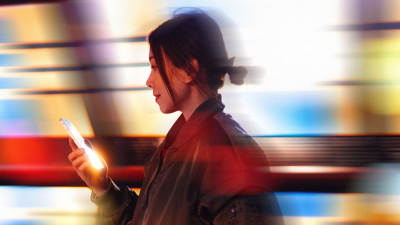 Vertiv Reports Strong First Quarter with Diluted EPS Growth of 136% (Adjusted Diluted EPS Growth of +83%); Raises Full-Year Guidance Image