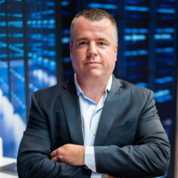 Karsten Winter