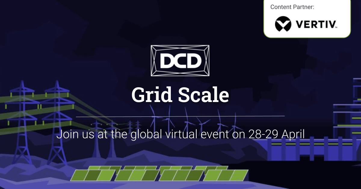 DCD_GridScale_EN_event_328982_0.png