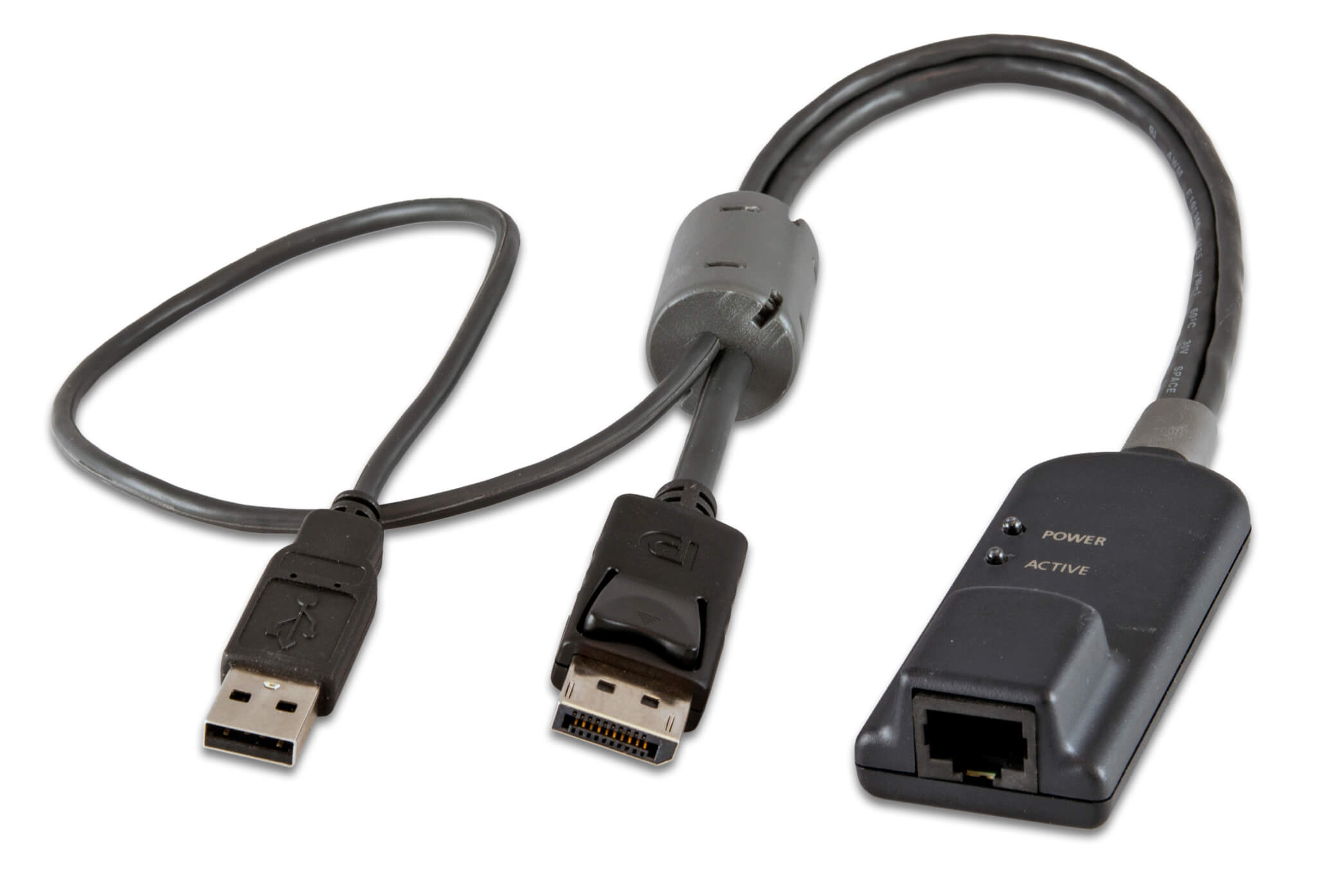 MPUIQ Module VMCDP
