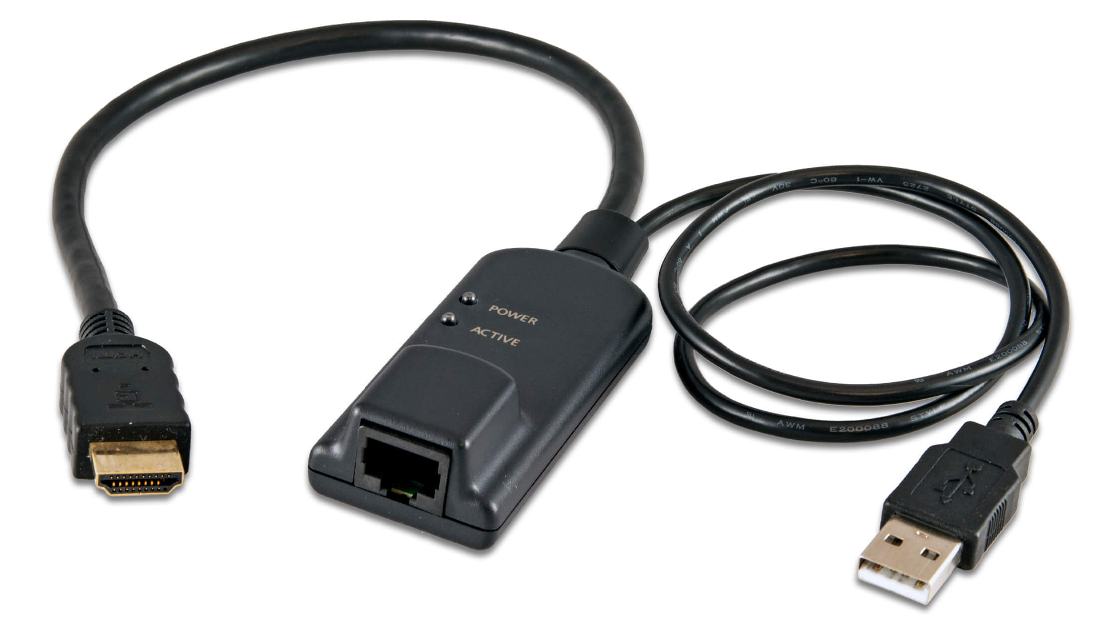 MPUIQ Module VMCHD Image
